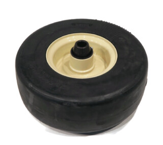 chipp さま Order item 101508-1.jpg?v=1749540997