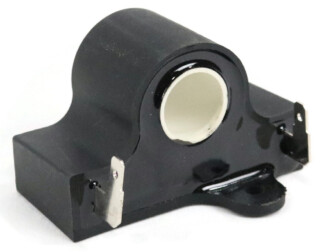 The ROP Shop Inductive Throttle Sensor for E-Z-GO 25854-G01