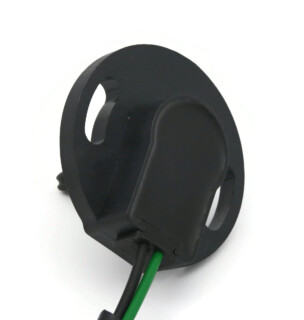 The ROP Shop Trim Tilt Sender Sensor for Volvo Penta 21484383
