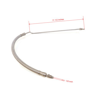 トップス the toe Hydra Polo Onepiece Nike Women's Hydrastrong Water Polo One Piece Swimsuit at