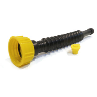 Brandstofpomp Module Montage Voor Volvo Voor Penta 4.0 5.0 5.7L 7.4L 8.1L Motoren 21545138 AP03 2 Stuks Hogedruk Lage Elektrische Brandstofpomp 21608511(Low Brandstofpomp Module Montage Voor Volvo Voor Penta 4.0 5.0 5.7L 7.4L 8.1L Motoren 21545138 AP03 2 Stuks Hogedruk Lage Elektrische Brandstofpomp 21608511(Low