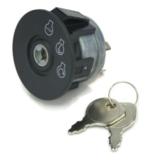Mel（2/6 3:00まで） Amazon.com: NICHE Starter Motor for Kawasaki Ninja ZX6R