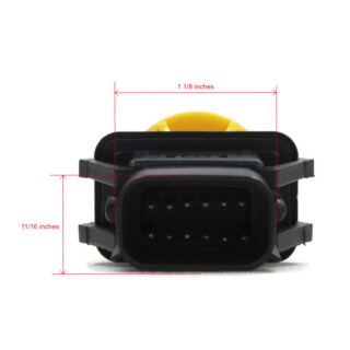 TTY（3点） s-l1200.jpg