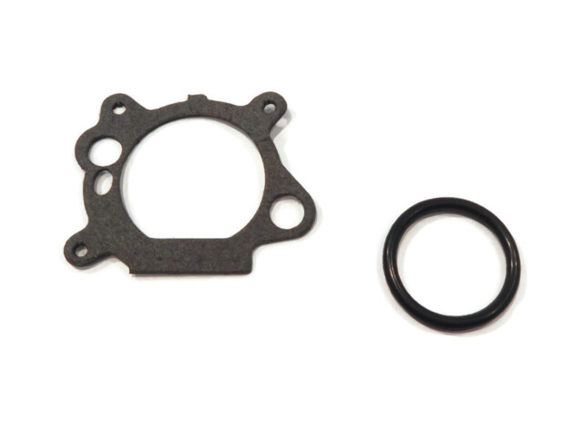 Carburatore Per Moto Per B&riggs Per S&tratton 698620 690194 Carburatore Per Moto Per B&riggs Per S&tratton 698620 690194
