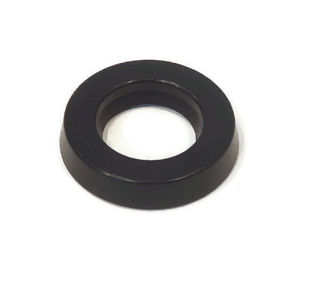 Genuine OEM Annovi Reverberi Water Seal Repair Kit, AR42122 The Rop Shop