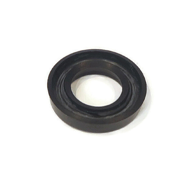 Genuine OEM Annovi Reverberi Water Seal Repair Kit, AR42122 The Rop Shop