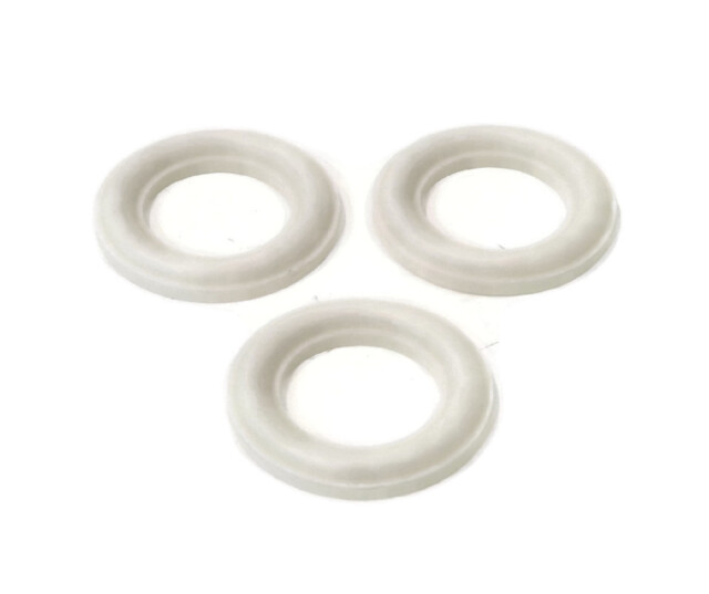 Genuine OEM Annovi Reverberi Water Seal Repair Kit, AR42556 The Rop Shop