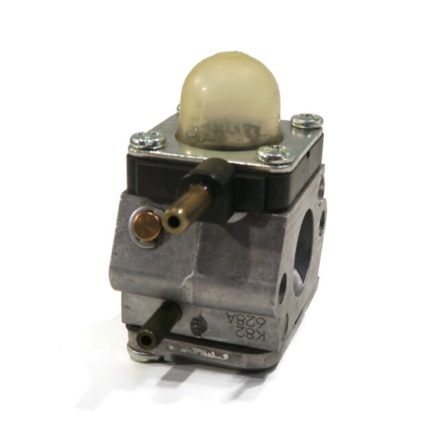 Genuine OEM Zama Carburetor, C1U-K82 - The Rop Shop