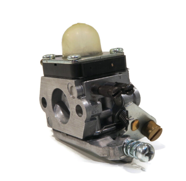 Genuine OEM Zama Carburetor, C1U-K82 - The Rop Shop