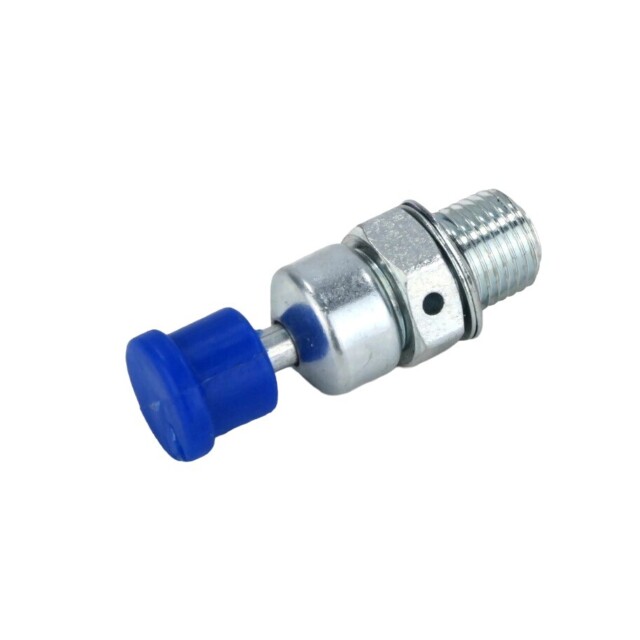 The ROP Shop Universal Decompression Valve for Husqvarna 503715301