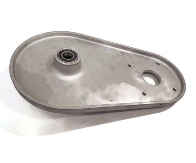 Convertitore Ripartitore Di Coppia Cambio Automatico Jeep Grand Cherokee Wj 3 1 99 04 Convertitore Ripartitore Di Coppia Cambio Automatico Jeep Grand Cherokee Wj 3 1 99 04