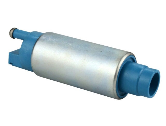 The ROP Shop Fuel Pump for Mercury 880596T55 - The Rop Shop