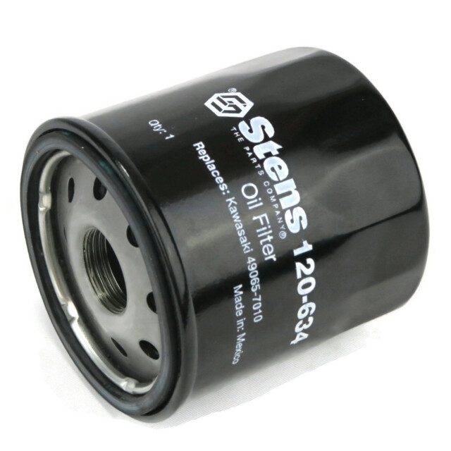 新しい季節 - 49065-7010 Kawasaki for 120-634 Filter, Oil Stens The Shop Rop ラケット(軟式用)