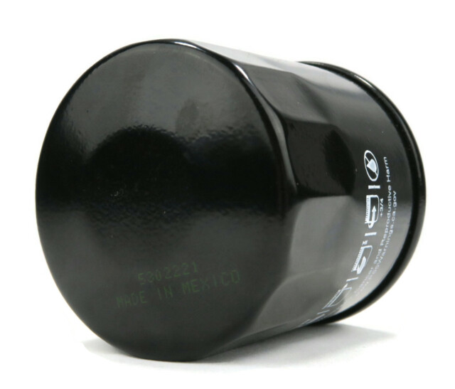 【2025】お歳暮・冬ギフト Kawasaki for 120-634 Filter, Oil Stens 49065-7010 Shop Rop The - ラケット(軟式用)
