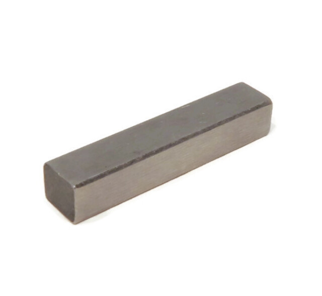 Genuine OEM Annovi Reverberi 2400 PSI Vertical Pressure Washer Pump