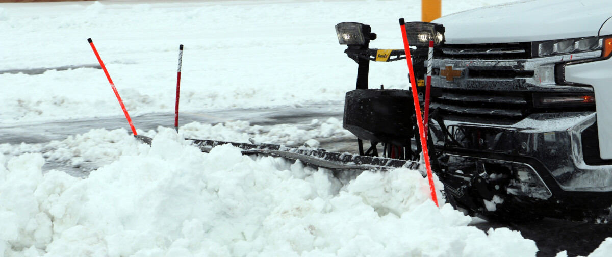 7 Handy Snowplow Accessories to Make Your Winter Easier The Rop Shop