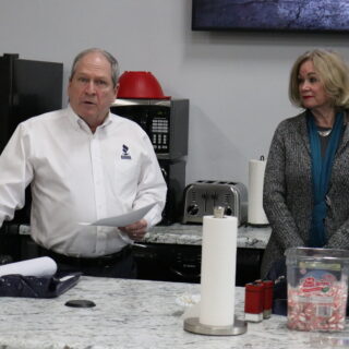 The ROP Shop would like to thank the Better Business Bureau of Northern Indiana for honoring us with the BBB Torch Award for 2021. We’re humbled not only to receive this award but also to be part of this wonderful community. As stated on the BBB’s website, “The Torch Awards is the most prestigious honor the BBB can present to a business or individual. Recipients not only believe in the high standards promoted by the BBB but live it out. The awarded company encourages and supports ethical business practices and leadership while acting on them and continuously integrating them into daily practices.”