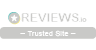 Reviewsio Trusted site