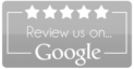 Google review button 300x156