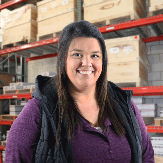 Our Team - The Rop Shop