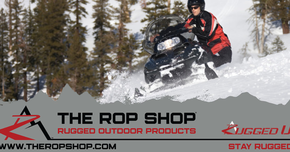 11POINTS TO CHECK WHEN TROUBLESHOOTING A NONSTARTING SNOWMOBILE