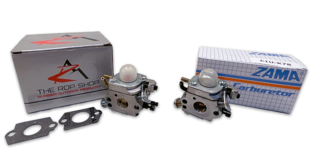 OEM vs Aftermarket Parts Your NeedtoKnow Guide The Rop Shop