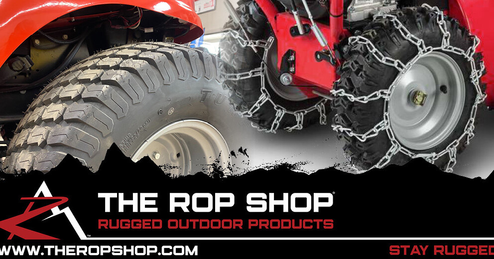 ROP Shop | ウォーターポンプインペラーキット 1990 Mercury Force 120 HP 0E000001-0E093699 船外機用