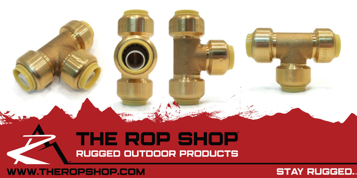 150 New 1/2 x 1/2 PEX 90 Degree Brass Lead Free Elbows Replace Watts LFWP19B-08PB by The ROP Shop 150 New 1/2 x 1/2 PEX 90 Degree Brass Lead Free Elbows Replace Watts LFWP19B-08PB by The ROP Shop