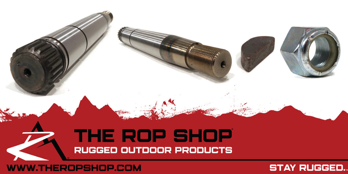 101514-ROP-Shop-Genuine-OEM- 