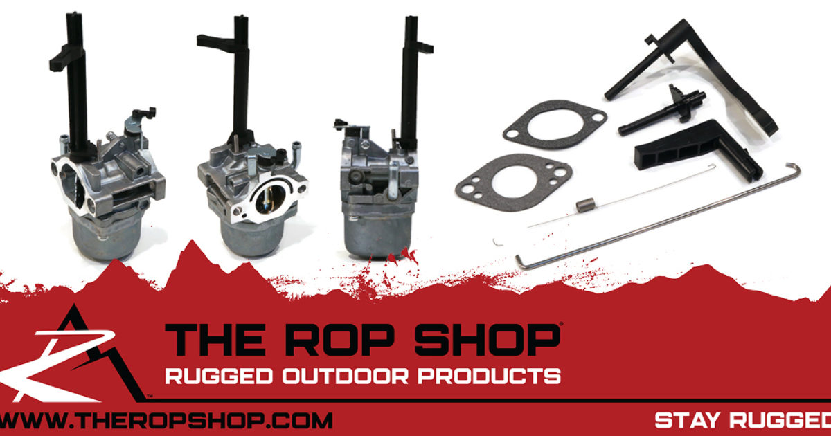 Briggs And Stratton Carburetor Choke Linkage informacionpublica.svet