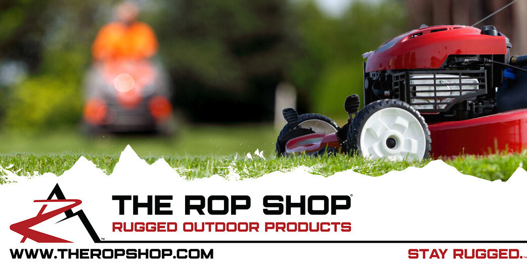 ROP-Shop-lawnmower-lawn-mower-