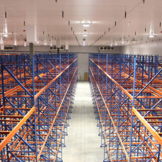 Dawn Piscataway NJ Ceiling