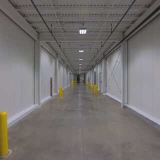 JTM Harrison Corridor