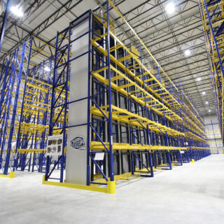 QFR Zone Cooper Farms 1