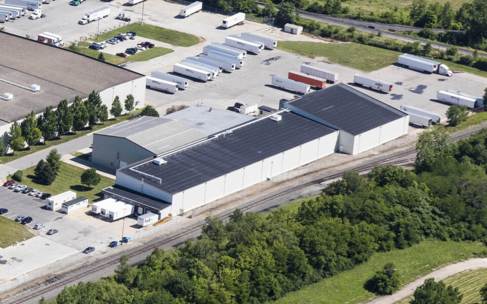 K2 Crop 062017 L g1a2388b 2048