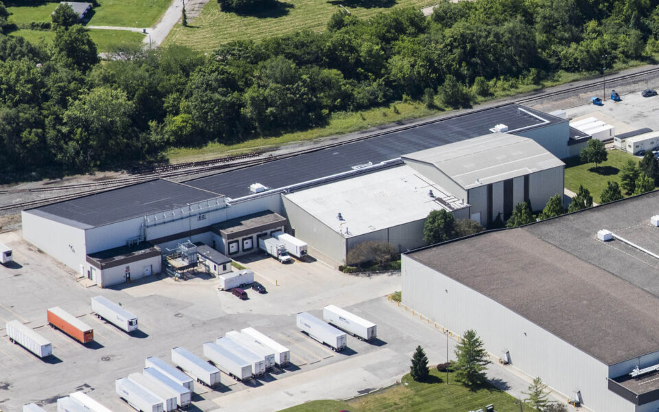 K2 Crop 062017 L g1a2398b 2048