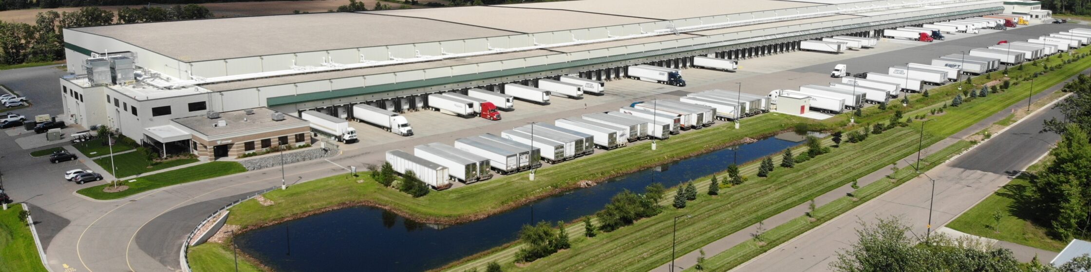 Case Studies Tippmann Group