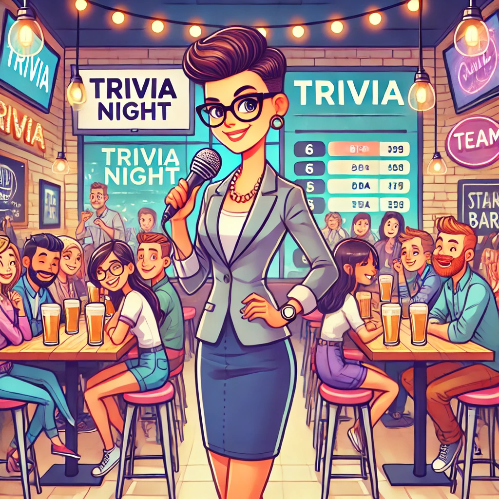 Trivnow contact
