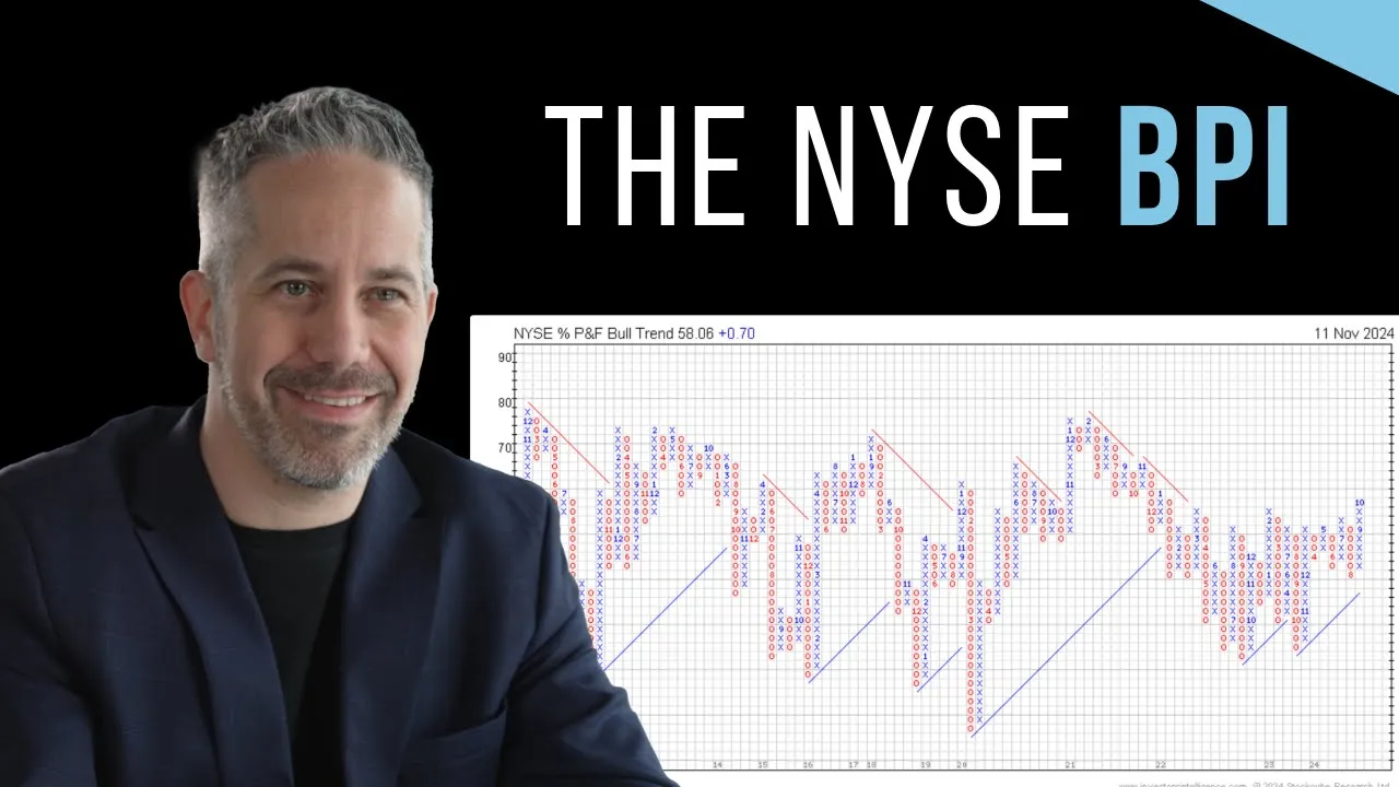 True Market Insiders