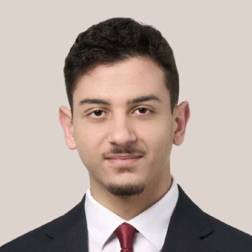 Rami El Hama
