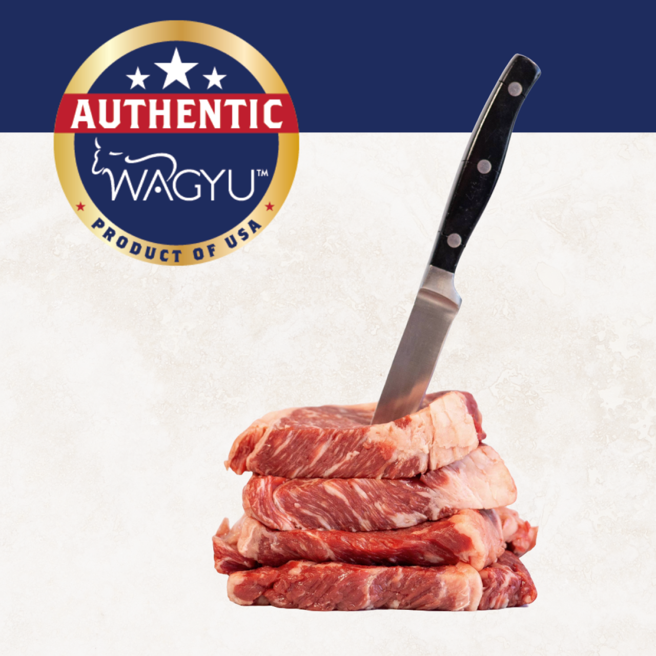 Authentic Wagyu Programs | American Wagyu Association