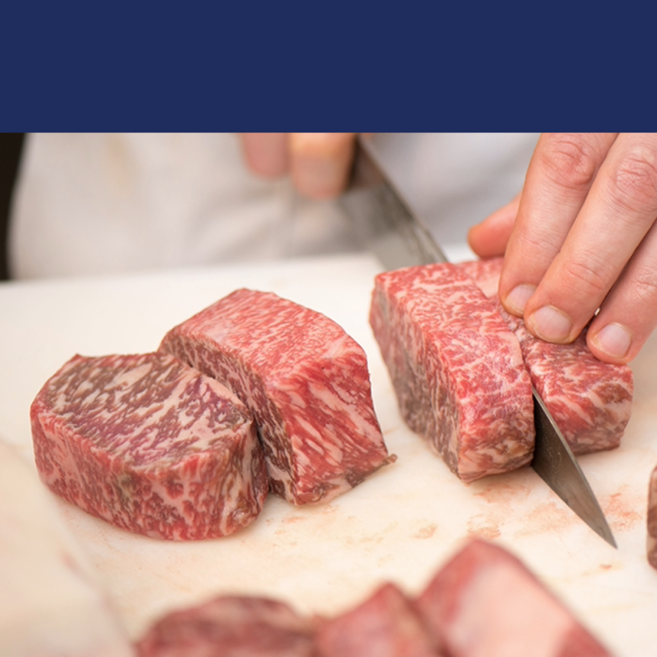 Authentic Wagyu Programs | American Wagyu Association