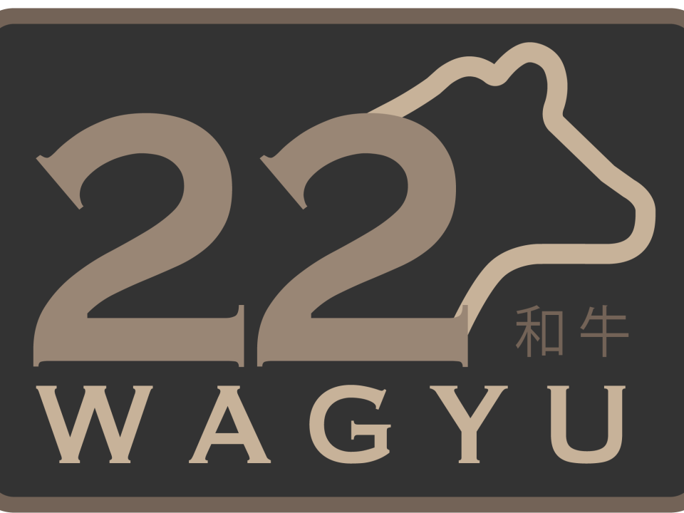 Where To Buy Wagyu Beef American Wagyu Association