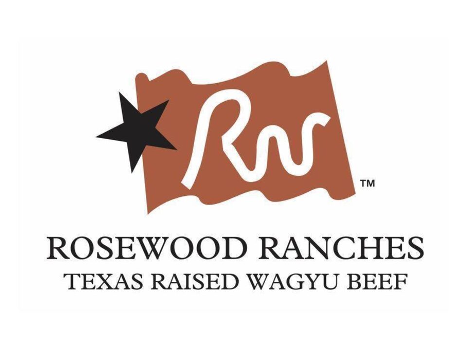 Where To Buy Wagyu Beef American Wagyu Association