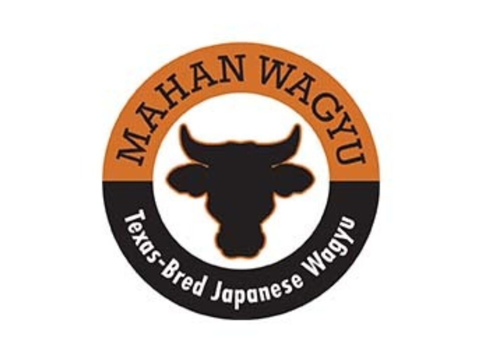 Where To Buy Wagyu Beef American Wagyu Association