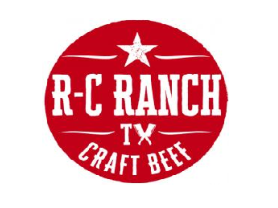 Where To Buy Wagyu Beef American Wagyu Association