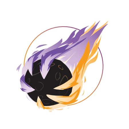 Honorable Image