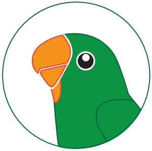 Honorable Image
