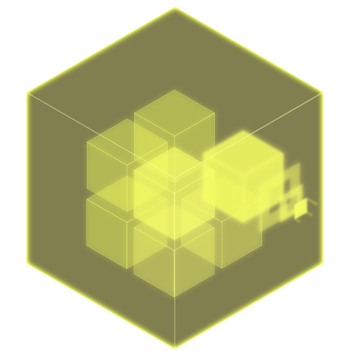 Product-4
