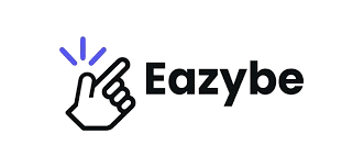 Eazybe